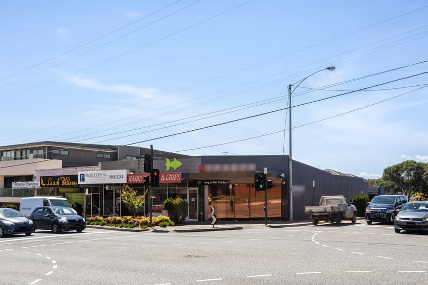 102 Middleborough Road Blackburn South VIC 3130 - Image 2