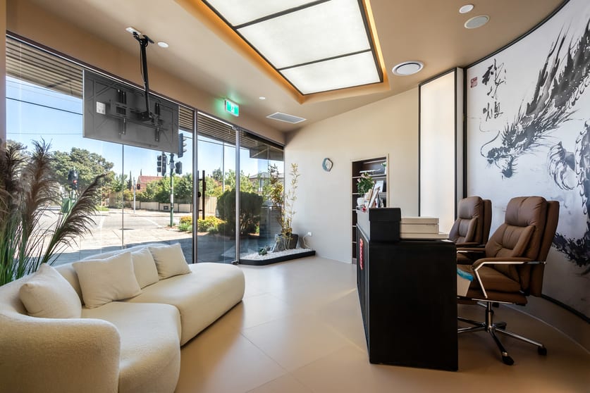 102 Middleborough Road Blackburn South VIC 3130 - Image 3