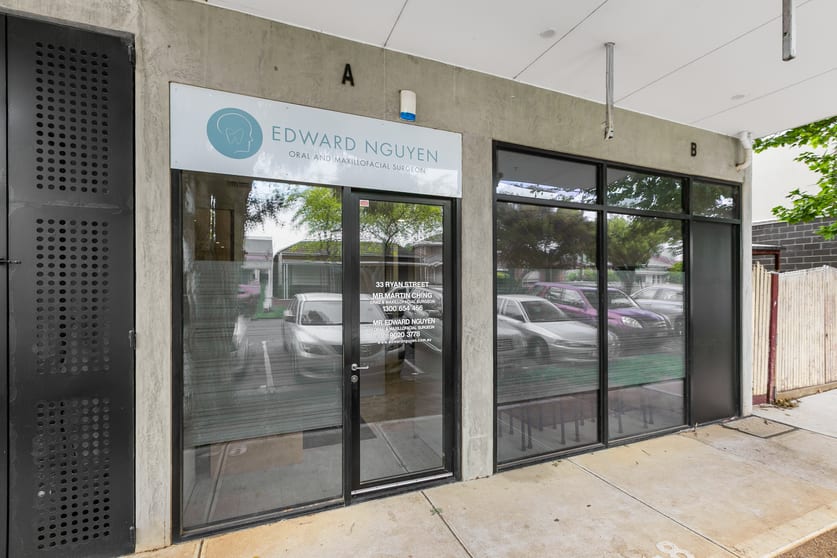 33A & 33B Ryan Street Footscray VIC 3011 - Image 2