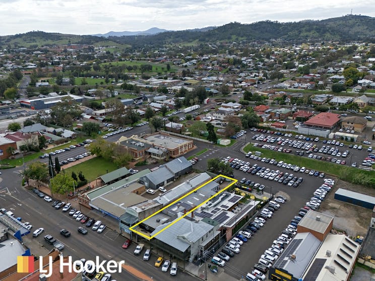 230 Peel Street Tamworth NSW 2340 - Image 1