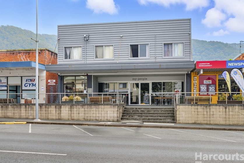 72a Bold Street Laurieton NSW 2443 - Image 1