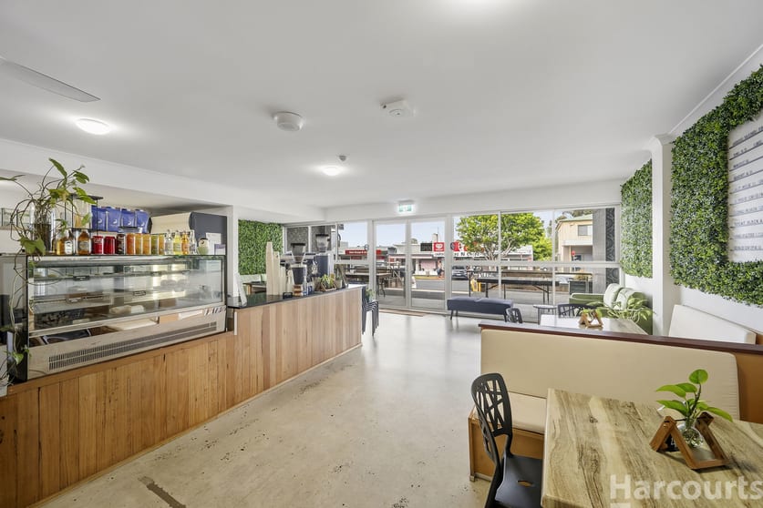 72a Bold Street Laurieton NSW 2443 - Image 2