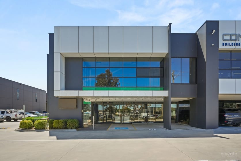 38/105 Cochranes Road Moorabbin VIC 3189 - Image 2
