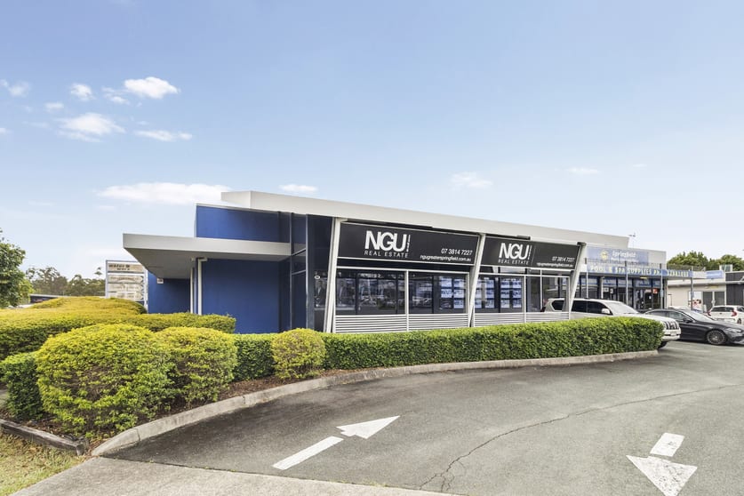 24 Commercial Drive Springfield QLD 4300 - Image 2