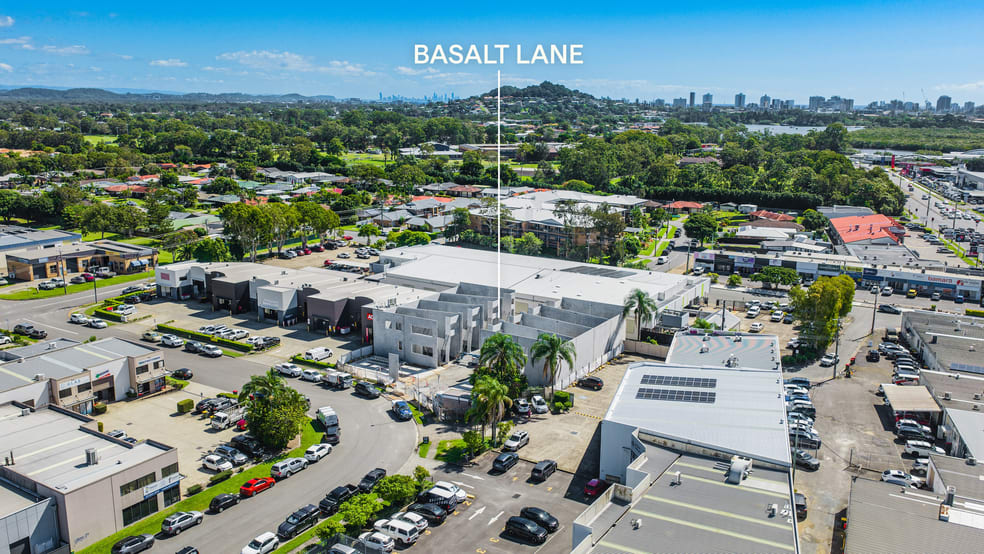 80-82 Industry Drive Tweed Heads South NSW 2486 - Image 5