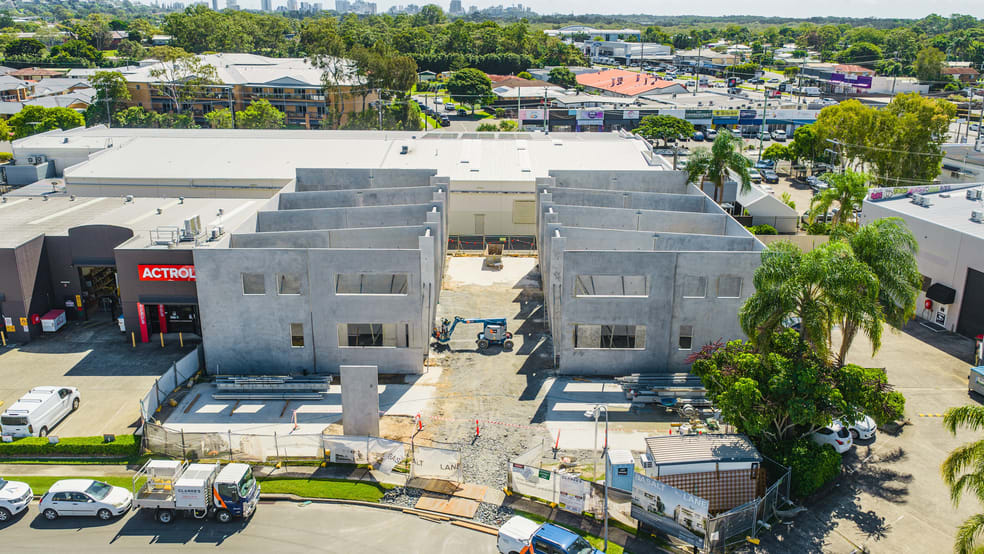 80-82 Industry Drive Tweed Heads South NSW 2486 - Image 1