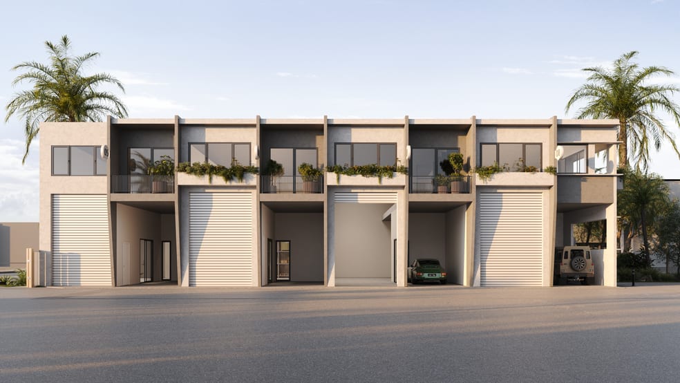 80-82 Industry Drive Tweed Heads South NSW 2486 - Image 3