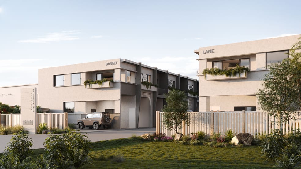 80-82 Industry Drive Tweed Heads South NSW 2486 - Image 4