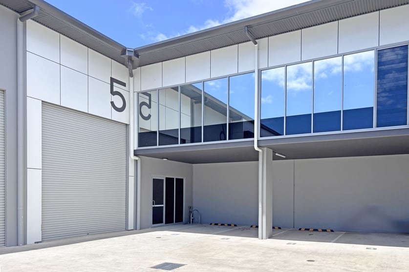 5/13-15 Packer Road Baringa QLD 4551 - Image 1