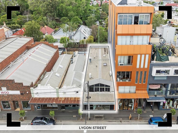 220 Lygon Street Brunswick East VIC 3057 - Image 1