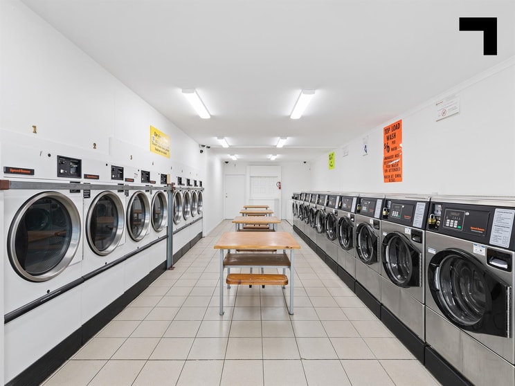 220 Lygon Street Brunswick East VIC 3057 - Image 2