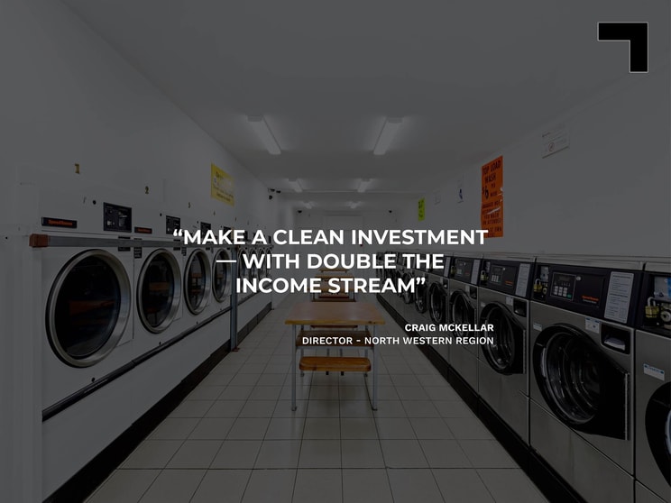 220 Lygon Street Brunswick East VIC 3057 - Image 3