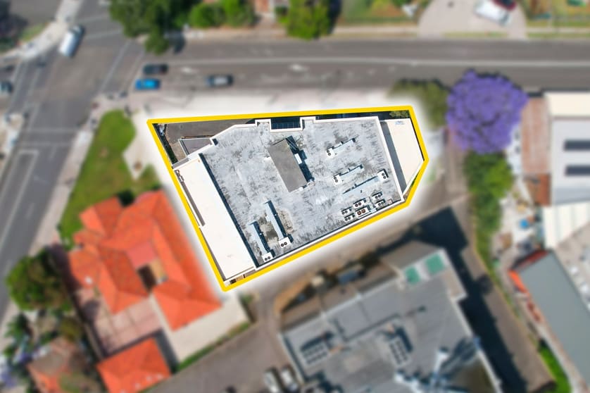 21-23 Pirie Street Liverpool NSW 2170 - Image 5