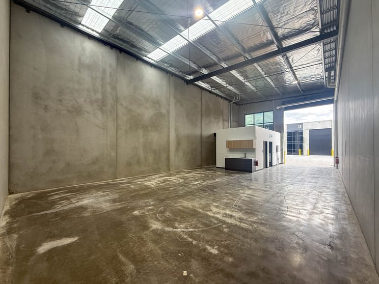 Unit 4, 11 Kennedys Drive Delacombe VIC 3356 - Image 2
