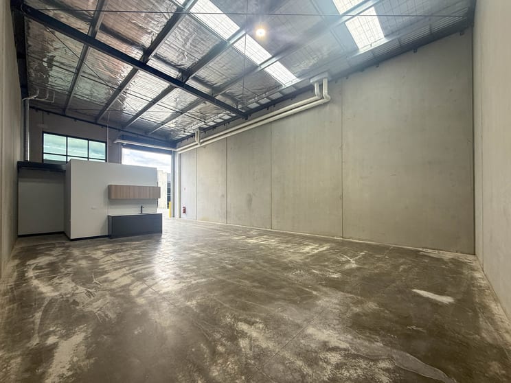 Unit 4, 11 Kennedys Drive Delacombe VIC 3356 - Image 3