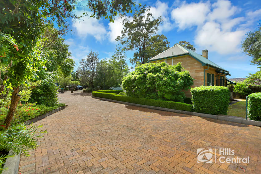 37 Coonara Avenue West Pennant Hills NSW 2125 - Image 3