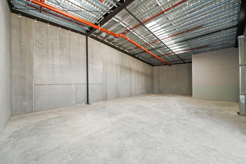 Level Ground, 1/99 Old Pittwater Road Brookvale NSW 2100 - Image 2