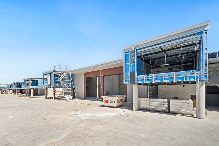 Level Ground, 1/99 Old Pittwater Road Brookvale NSW 2100 - Image 3
