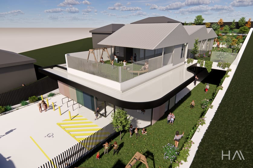 53 Gorge Road Trevallyn TAS 7250 - Image 2