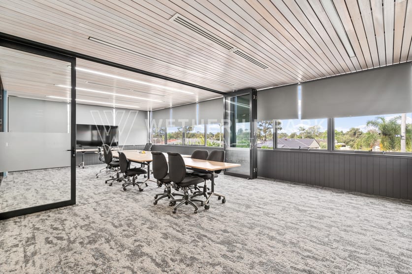 Warwick Farm NSW 2170 - Image 3