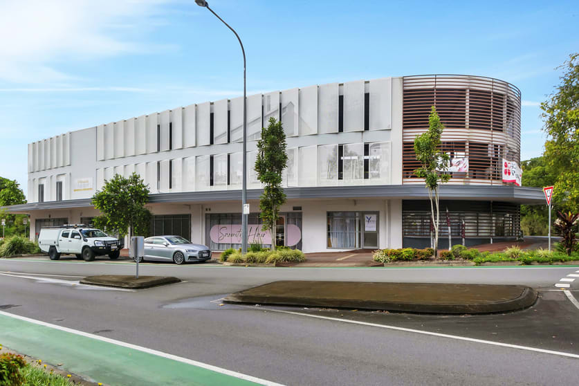 18 Bury Street Nambour QLD 4560 - Image 2