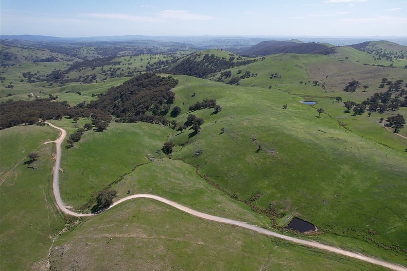 1208 Sawyers Gully Yass NSW 2582 - Image 2
