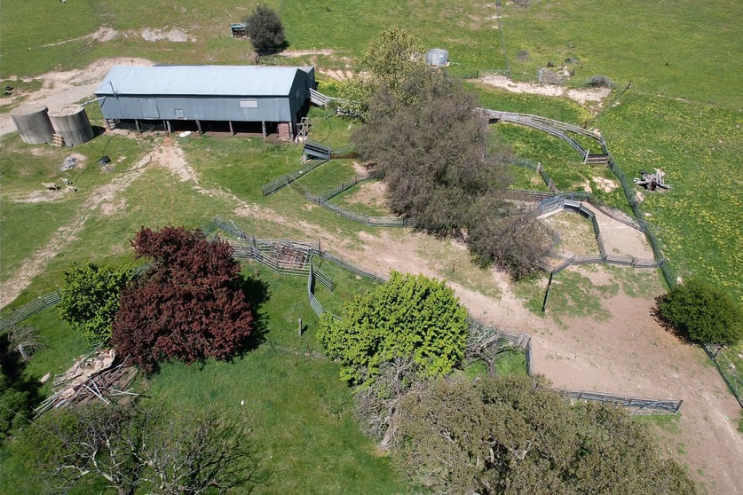 1208 Sawyers Gully Yass NSW 2582 - Image 3