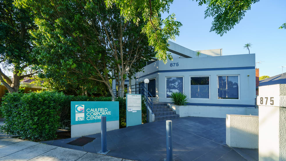 7/875 Glen Huntly Road Caulfield South VIC 3162 - Image 1