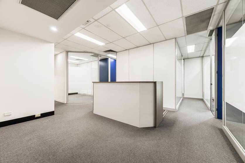7/875 Glen Huntly Road Caulfield South VIC 3162 - Image 2