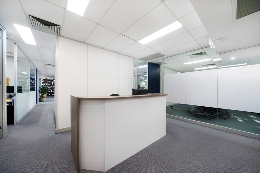 7/875 Glen Huntly Road Caulfield South VIC 3162 - Image 3