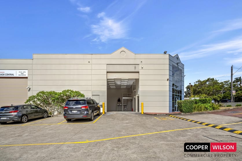 Captain Cook Drive Caringbah NSW 2229 - Image 2