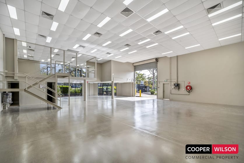 Captain Cook Drive Caringbah NSW 2229 - Image 3