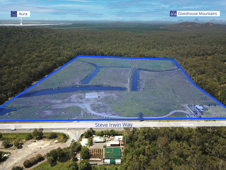 2652 Steve Irwin Way Glenview QLD 4553 - Image 2