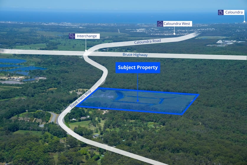 2652 Steve Irwin Way Glenview QLD 4553 - Image 3