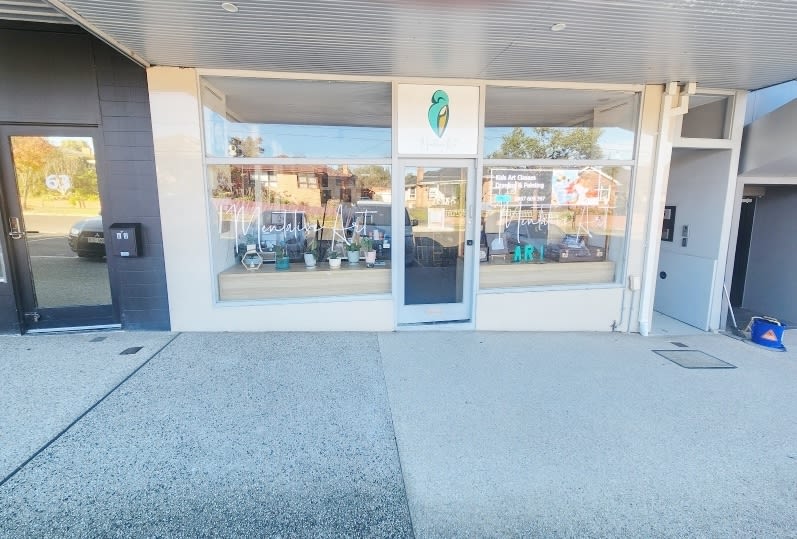 65A Katrina Street Blackburn North VIC 3130 - Image 3