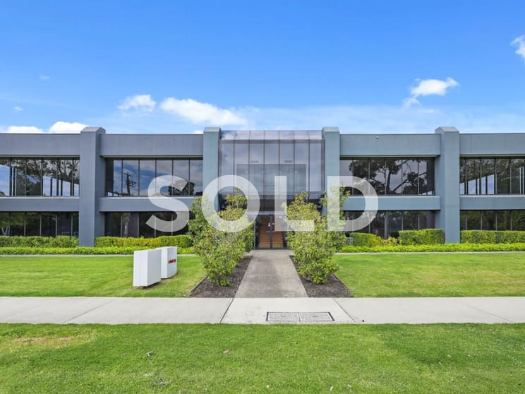 24 Gardiner Road Notting Hill VIC 3168 - Image 1