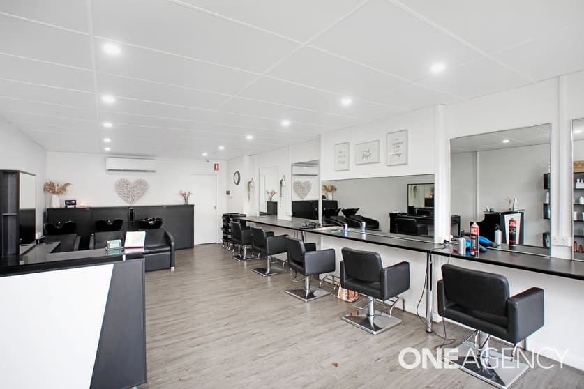 128-130 Tongarra Road Albion Park NSW 2527 - Image 3