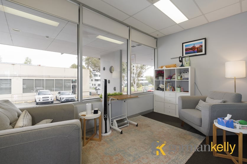 Suite 3/303 Maroondah Highway Ringwood VIC 3134 - Image 2