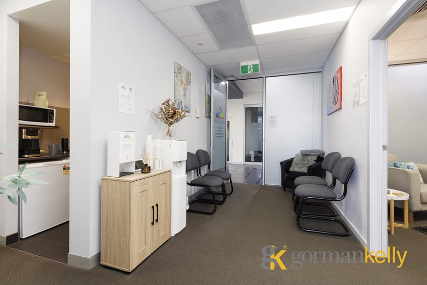 Suite 3/303 Maroondah Highway Ringwood VIC 3134 - Image 3