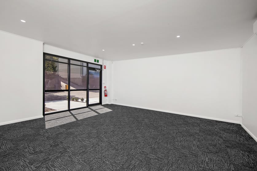 Unit 4/210 Macquarie Road Warners Bay NSW 2282 - Image 3