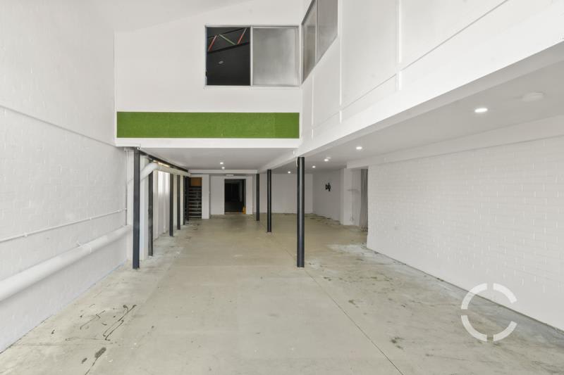 16 Proe Street Newstead QLD 4006 - Image 2