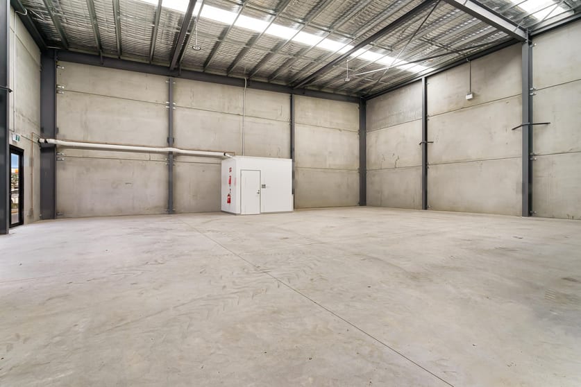 4/793 Tomago Road Tomago NSW 2322 - Image 2