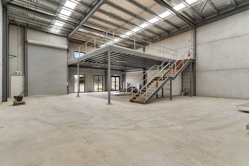 4/793 Tomago Road Tomago NSW 2322 - Image 3