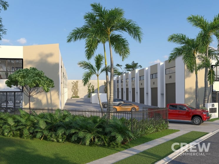 13 Calabro Way Burleigh Heads QLD 4220 - Image 3