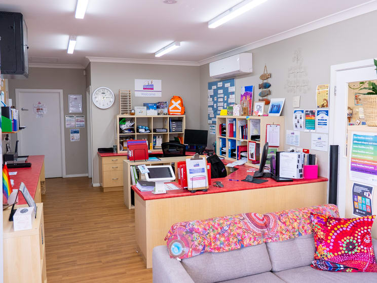 Click to view all images 73-75 Tareeda Way Ocean Grove VIC 3226 - Image 3