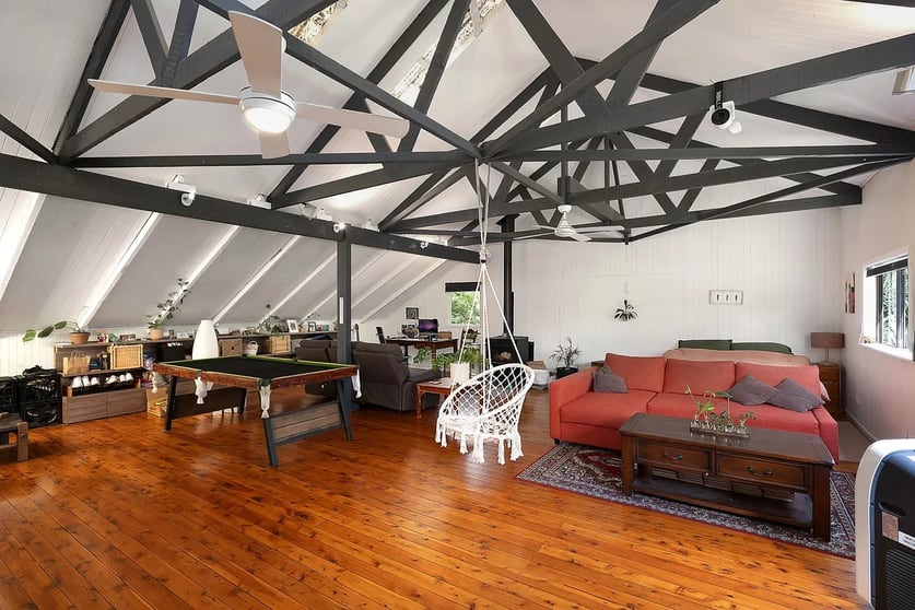 19 Rose Street Winmalee NSW 2777 - Image 1
