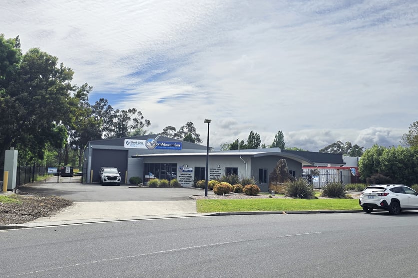 Click to view all images 7 Goodman Court Invermay TAS 7248 - Image 1