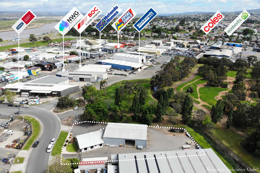 Click to view all images 7 Goodman Court Invermay TAS 7248 - Image 2
