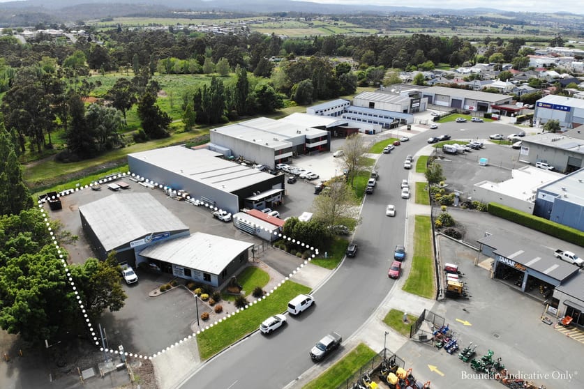 Click to view all images 7 Goodman Court Invermay TAS 7248 - Image 3