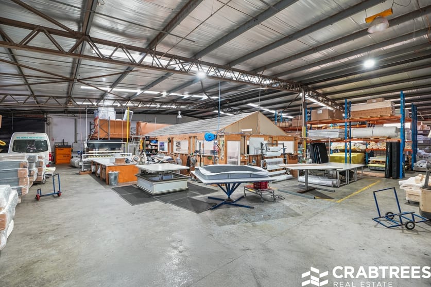 339 Warrigal Road Cheltenham VIC 3192 - Image 3
